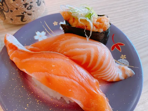 마츠리야 야마 하나점 사진 4