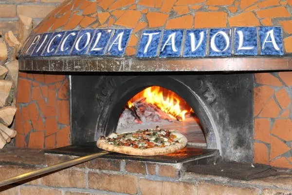 La Piccola Tavola 사진 2