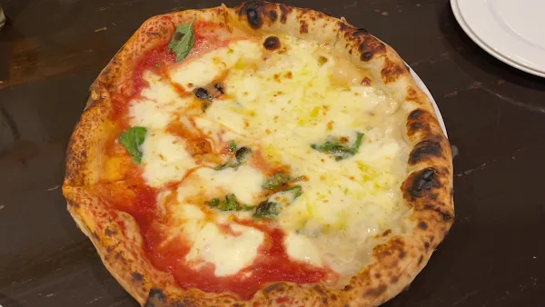 La Piccola Tavola 사진 3