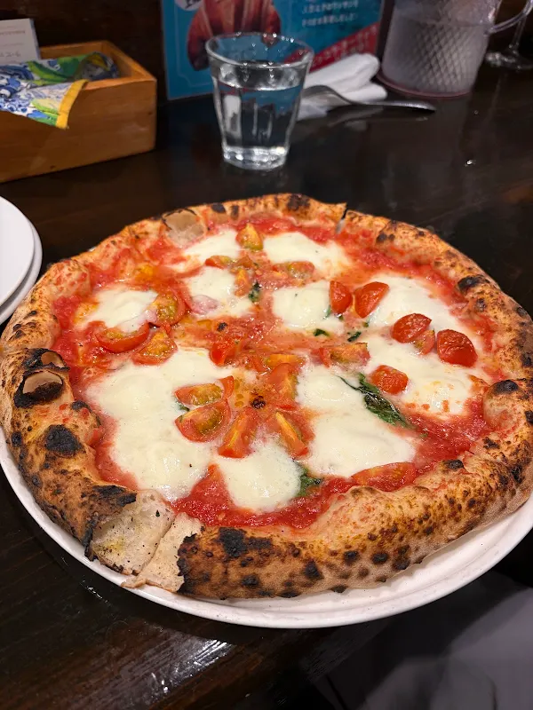La Piccola Tavola 사진 5