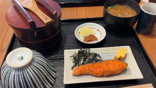 Tanbo Sangenjaya 사진 2