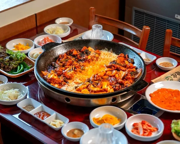 산학가든 용인양지 본점