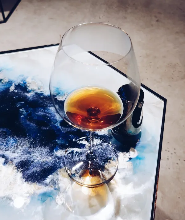 Definitive. Panama Coffee Studio 사진 3