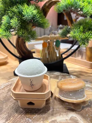いもんね博多店