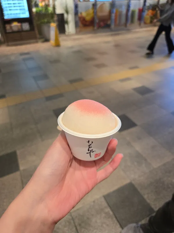 いもんね博多店の写真4