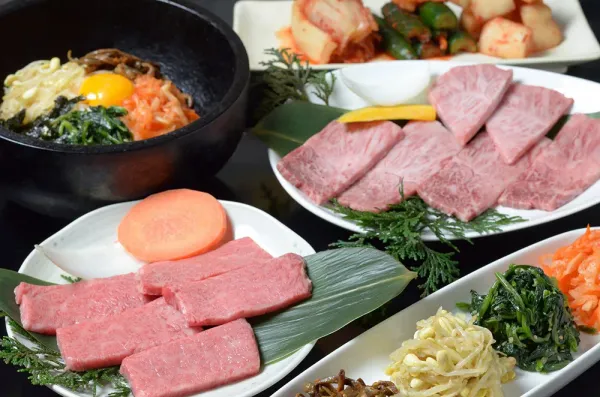 츠루규 사진 4