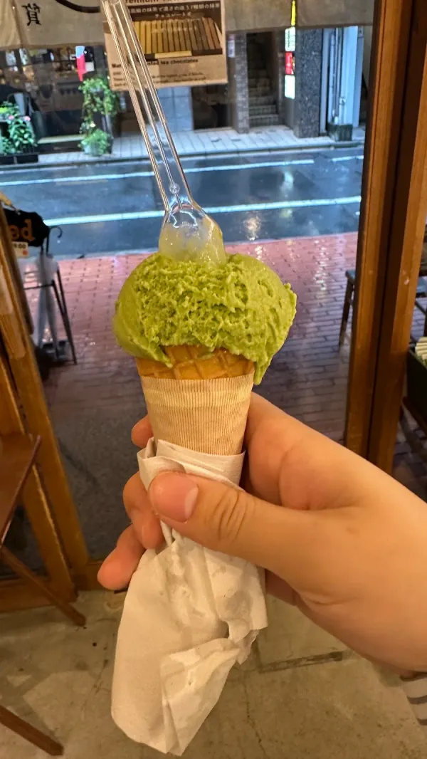나나야 아오야마 사진 5