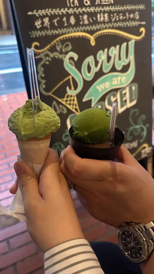 ななや青山店の写真3