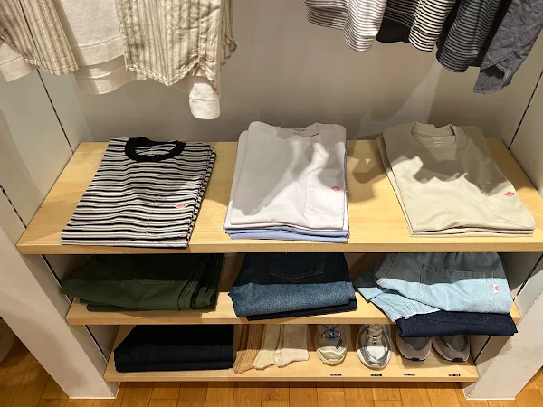 Bshop