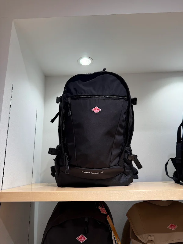 Bshop 사진 4