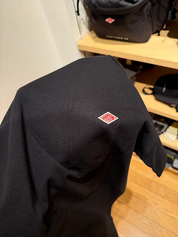 Bshop 사진 5