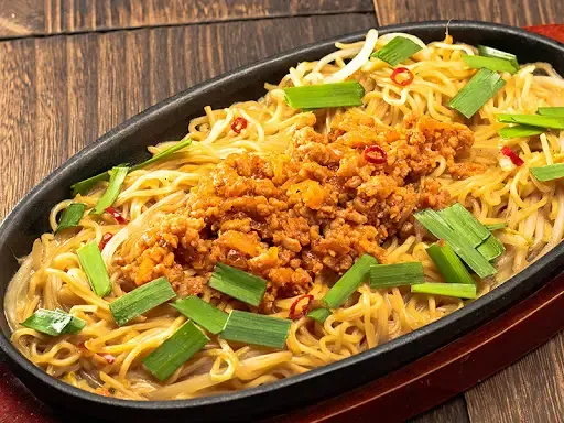 타케노야 솔라리아 스테이지점 (야키토리 정식) 사진 5