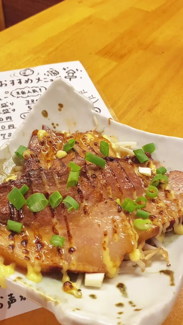 0時 -REIZI- 居酒屋 사진 2