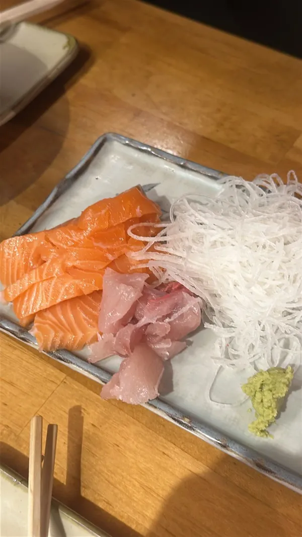 0時 -REIZI- 居酒屋の写真4