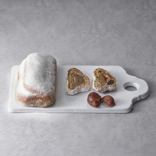 BOULANGERIE BURDIGALA 広尾本店の写真2