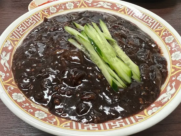 중화요리 라이라이 사진 2