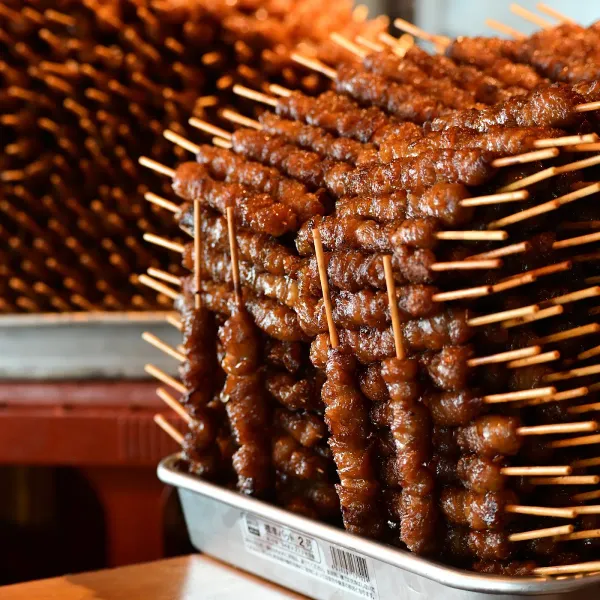 카와야 기온 사진 4