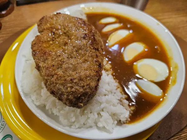 카리하우스 콜롬보 사진 4