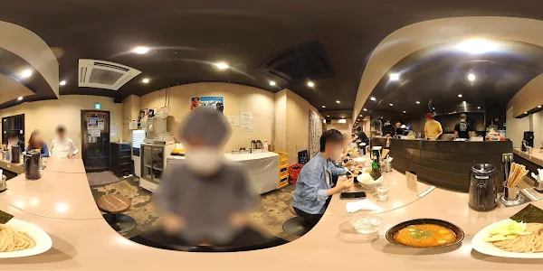 츠케멘 고노카미제작소