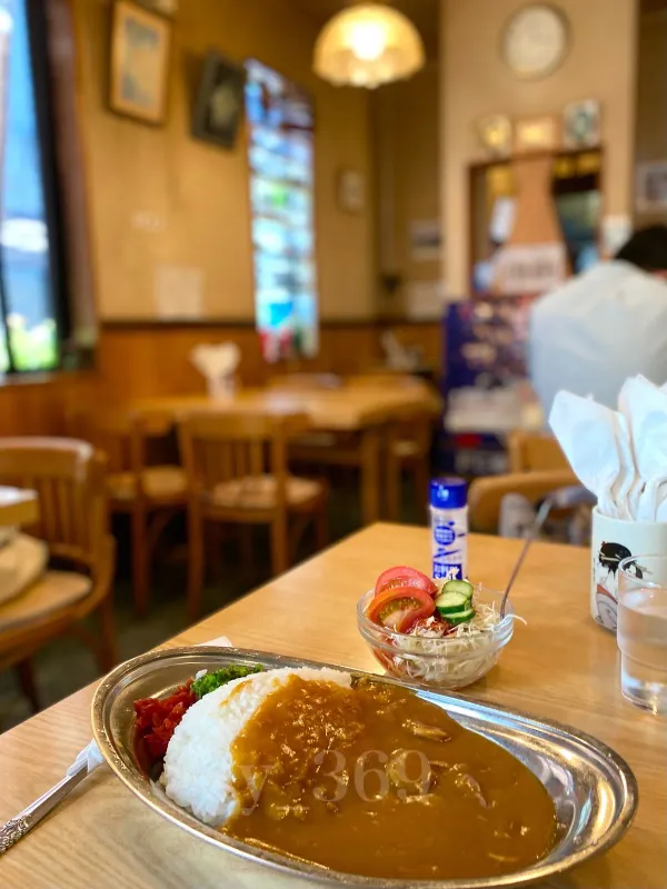 Spice 사진 3
