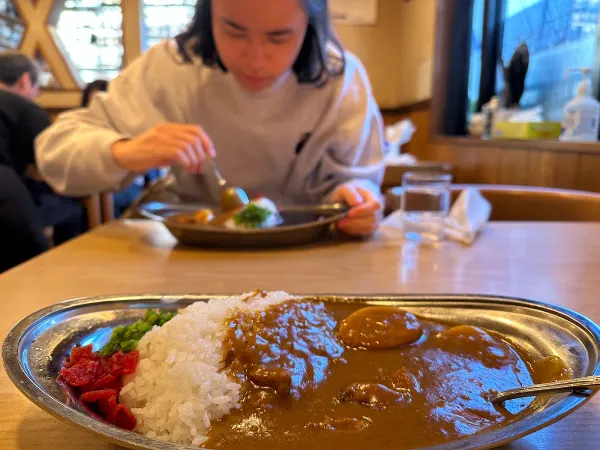 Spice 사진 4