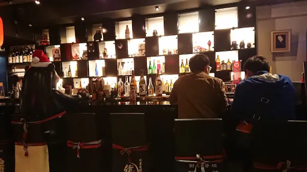 쿠마Bar 사진 4