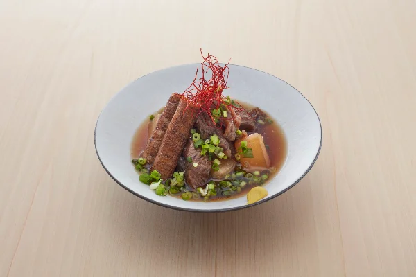 Hakata-motsunabe Oyama Umeda-chayamachi 사진 4