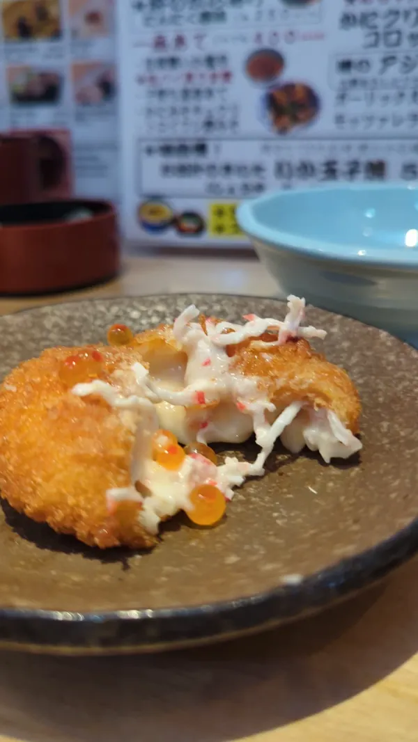 Harukiya 사진 2