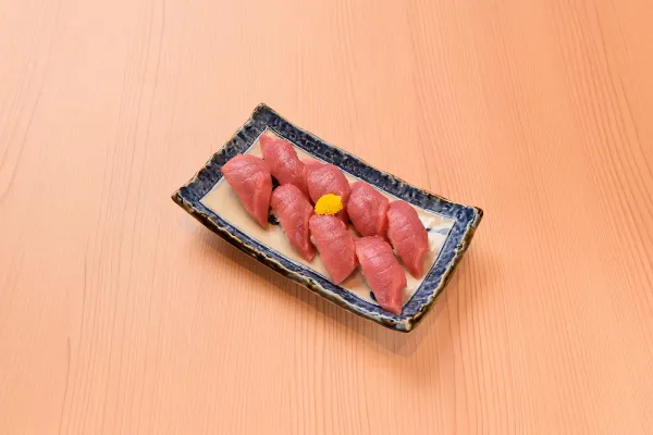 Harukiya 사진 5