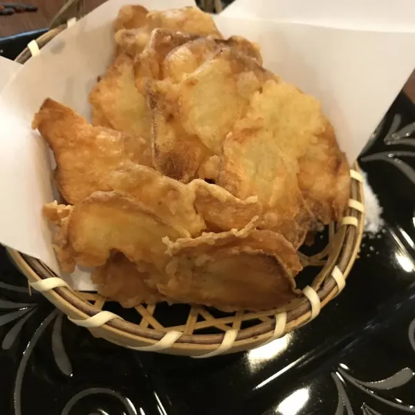 토쿠상 사진 3