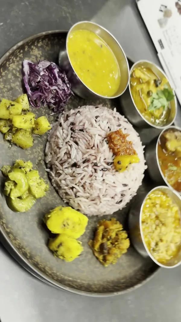 Curry Spice Gelateria KALPASI(カルパシ)下北沢店 사진 2