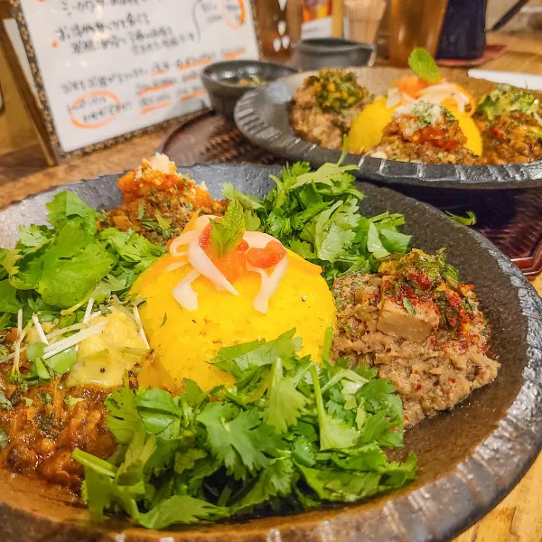 Kyuyam-tei Shimokita-sou 사진 3