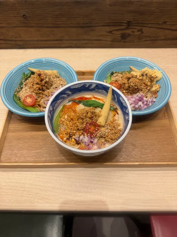 Ten to Sen. 사진 4