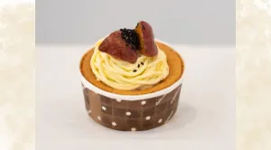 imomi 大須店 | 愛知 芋 スイーツ