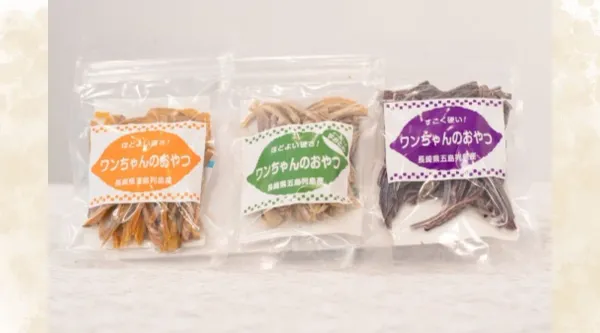 imomi 大須店 | 愛知 芋 スイーツ 사진 3