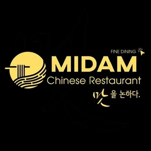 Midam Mat-eul Nonhada