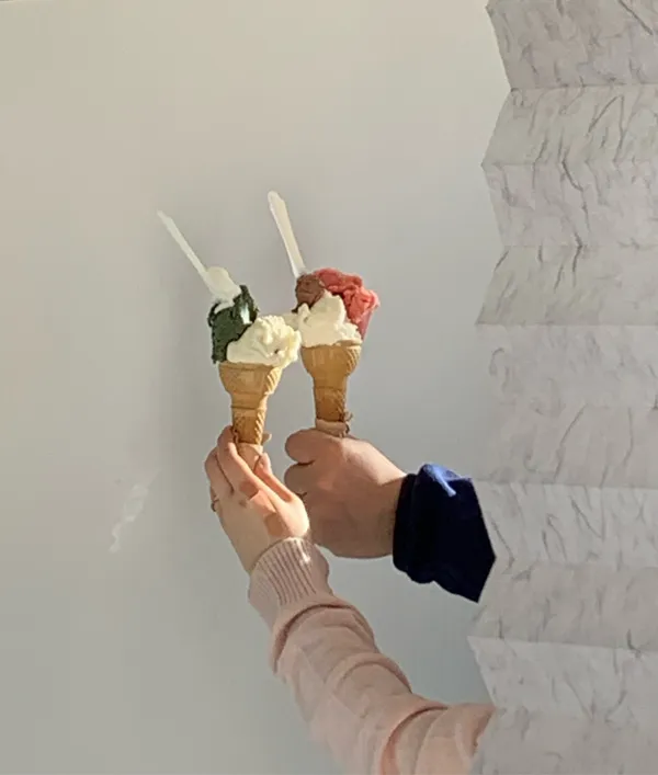 라또래요