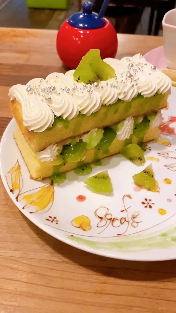 89 cafe 사진 3
