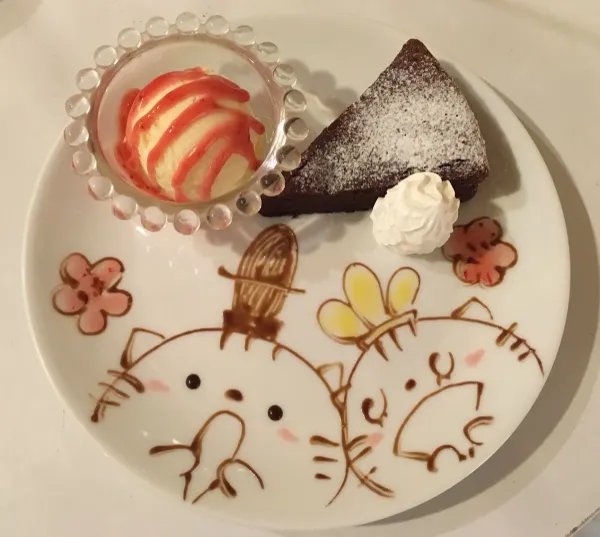 89 cafe 사진 4