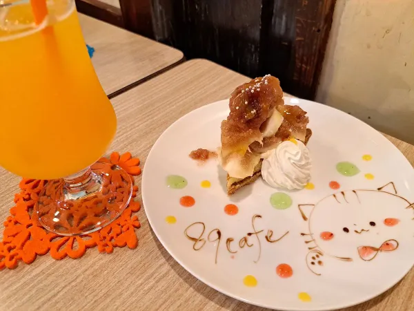 89 cafe 사진 5