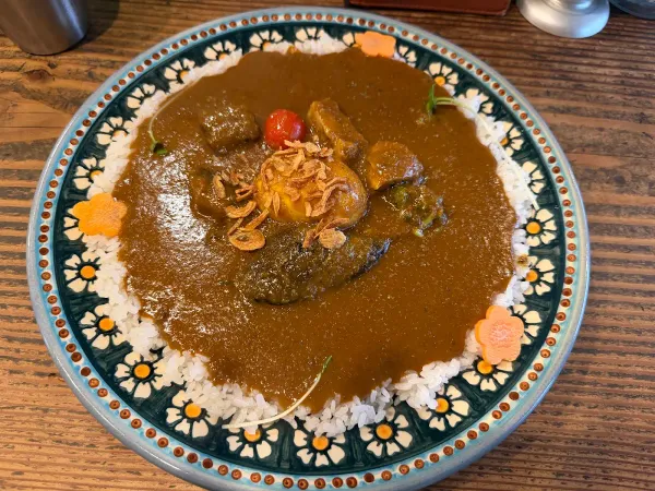 나스오야지 사진 3