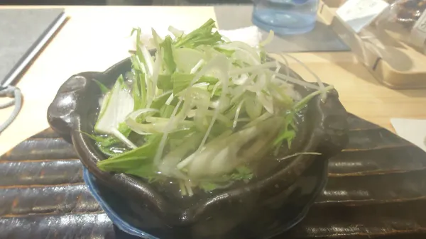 Kaiseki Marukawa 사진 2