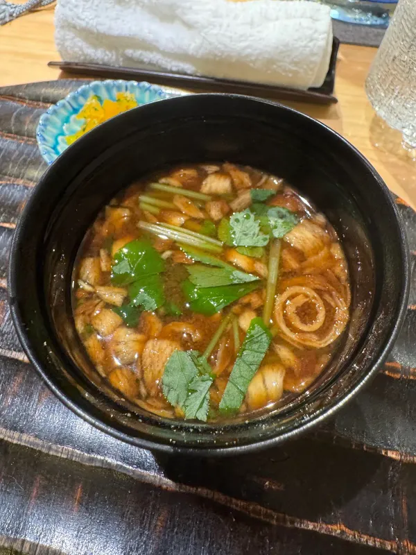 Kaiseki Marukawa 사진 4