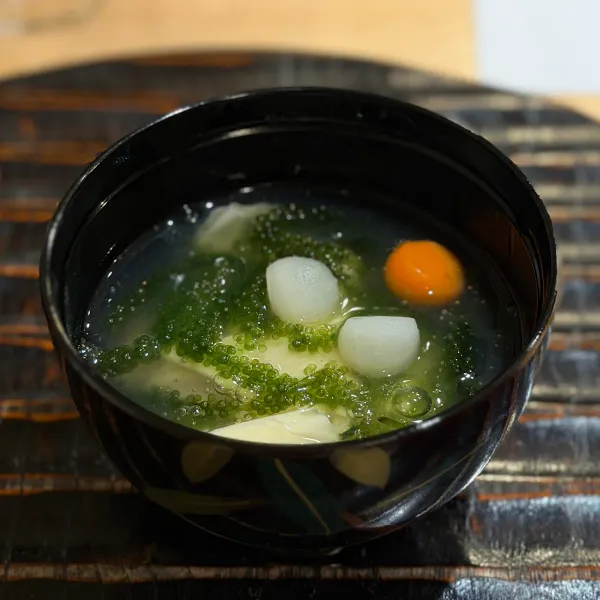 Kaiseki Marukawa 사진 5