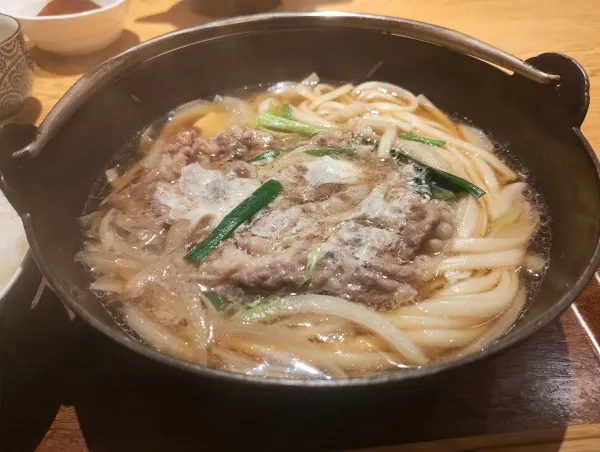 센바 토라시마 사진 4