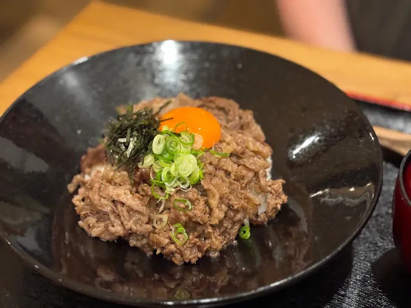 센바 토라시마 사진 5