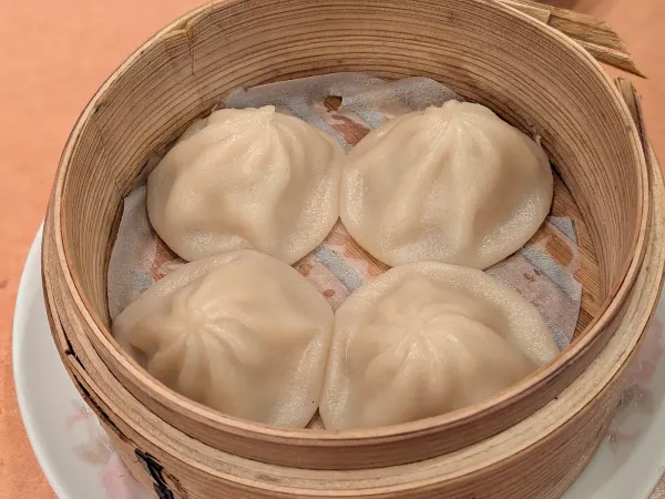 Horin 사진 3