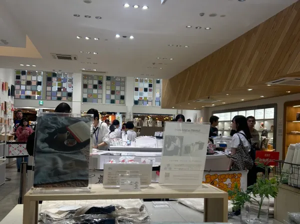 이오리 본점 사진 4