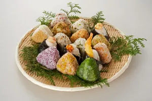 だし茶漬け えん ASTY静岡店