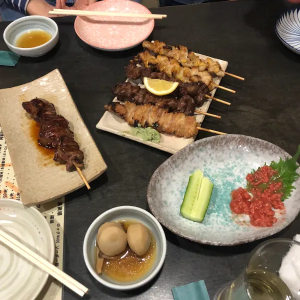 아카오니 사진 5